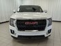 2023 GMC Yukon XL SLE-2