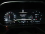 2023 GMC Yukon XL SLE-4