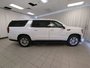 2023 GMC Yukon XL SLE-8