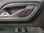 2023 GMC Yukon XL SLE-12