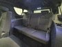 2023 GMC Yukon XL SLE-22