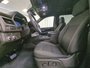 2023 GMC Yukon XL SLE-10