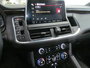 2023 GMC Yukon XL SLE-5