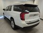 2023 GMC Yukon XL SLE-5