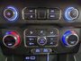 2023 GMC Yukon XL SLE-18