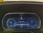 2023 GMC Yukon XL SLE-14