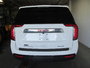 2023 GMC Yukon XL SLE-2