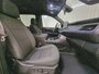 2023 GMC Yukon XL SLE-24