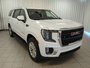 2023 GMC Yukon XL SLE-1