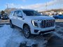 2025 GMC Yukon XL Denali-1