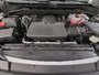 2025 GMC Yukon XL Denali-26