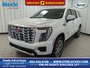 2025 GMC Yukon XL Denali-0
