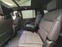2025 GMC Yukon XL Denali-21