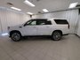 2025 GMC Yukon XL Denali-4