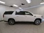 2025 GMC Yukon XL Denali-8