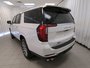 2025 GMC Yukon XL Denali-5