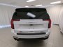 2025 GMC Yukon XL Denali-6