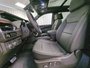 2025 GMC Yukon XL Denali-10