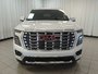 2025 GMC Yukon XL Denali-2