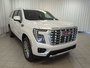 2025 GMC Yukon XL Denali-1