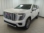 2025 GMC Yukon XL Denali-3