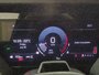 2025 GMC Yukon XL Elevation-14