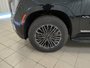 2025 GMC Yukon XL Elevation-9