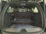 2025 GMC Yukon XL Elevation-24