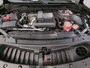 2025 GMC Yukon XL Elevation-26