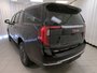 2025 GMC Yukon XL Elevation-5