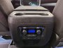 2025 GMC Yukon XL Elevation-20