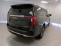 2025 GMC Yukon XL Elevation-7