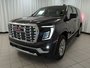 2026 GMC Yukon XL Denali-3