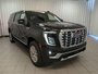 2026 GMC Yukon XL Denali-1