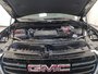 2024 GMC Yukon SLE-25
