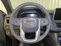 2024 GMC Yukon SLE-13