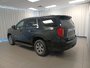 2024 GMC Yukon SLE-3