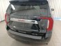 2024 GMC Yukon SLE-5