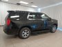 2024 GMC Yukon SLE-6