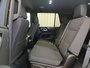 2024 GMC Yukon SLE-21