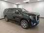 2024 GMC Yukon SLE-7