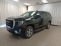 2024 GMC Yukon SLE-2