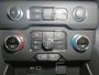 2024 GMC Yukon SLE-18