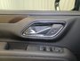 2024 GMC Yukon SLE-12