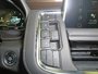 2024 GMC Yukon SLE-19