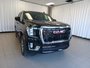 2024 GMC Yukon SLE-8