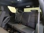 2024 GMC Yukon SLE-22