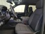 2024 GMC Yukon SLE-10