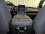 2024 GMC Yukon SLE-20