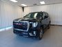 2024 GMC Yukon SLE-1